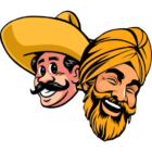 tacosingh.com