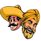 tacosingh.com